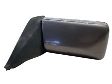 Mercedes W124 / T-Model / Außenspiegel Seitenspiegel manuell Links - Bastler!!!!