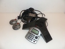 Polycom SoundStation Duo