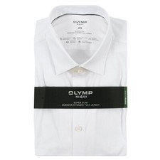 OLYMP Herren Super-Slim Jersey