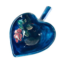 HINDELANGER Vintage Keramik