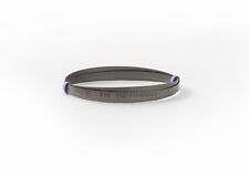 WIDOS RS 315 Bi-Metall M42