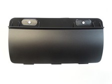 Original VW Passat B6 Variant