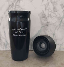 ALFI Isomug ISOLIERTRINKBECHER