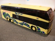 1/87 Rietze Neoplan Skyliner