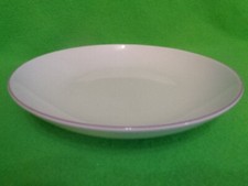 Suppenteller 22 cm  CUCINA
