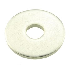 Scheiben für Holzverbinder