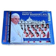 Neu Die Regensburger