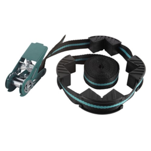 Wolfcraft 1 - wolfcraft,