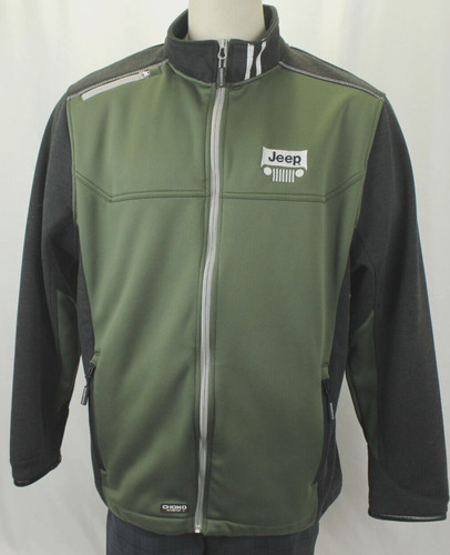 Choko lethal jeep men s - choko, x