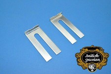 Sturzscheibe Sturzblech