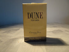 Dior Dune Pour Homme Eau de