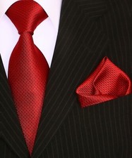 Binder de Luxe Designer