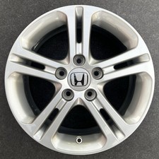 TOP Original Honda Civic FN FK