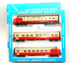 Märklin H0 3071 RAm