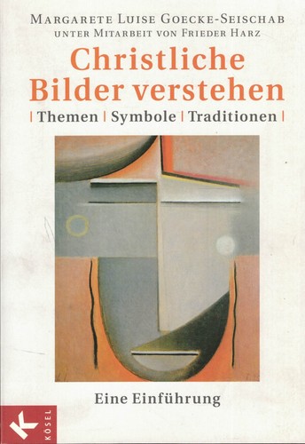 Goecke seischab christliche - goecke-seischab,,