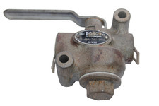 Bosch 484 350 - bosch,