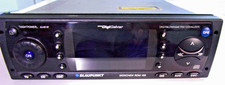 Autoradio Blaupunkt München