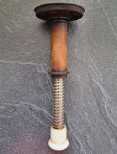 Krups EA9000 EA9010 unterer