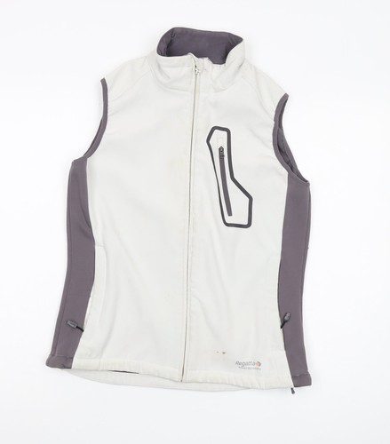 Damen softshell größe 12 - damen-softshell, uk-größe