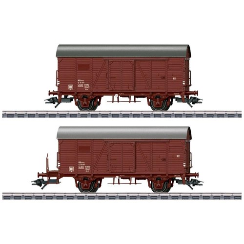 46067 2er set gedeckter - 2er-set,