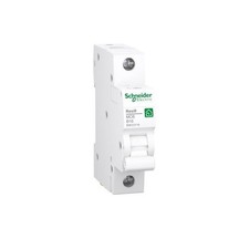Schneider Electric