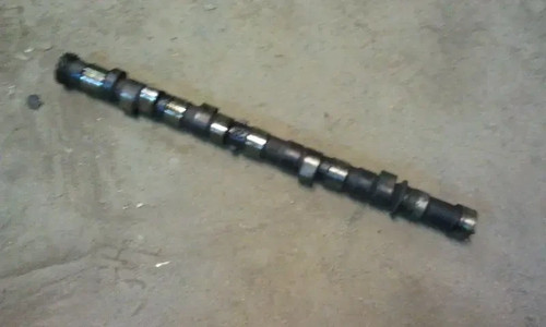 Mazda 626 gd - 626, 2.0