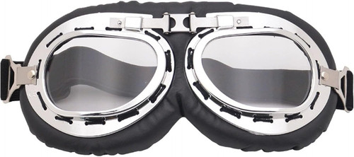 Motorradbrille retro motorrad - retro,,