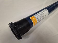 Somfy OXIMO TH RTS 6/17 6 Nm