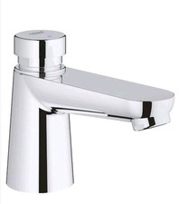 Grohe Euroeco Cosmopolitan T