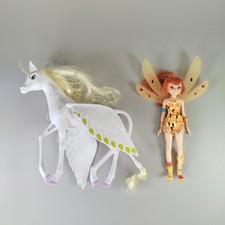 Simba Mia and Me - Yuko mit Einhorn Onchao Spielset