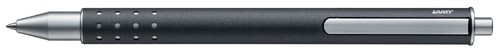 Lamy tintenroller swift - lamy,