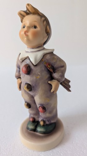 Hummel figur hum - hummel,