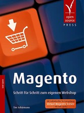 Magento