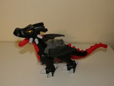 Lego Duplo Großer Drache