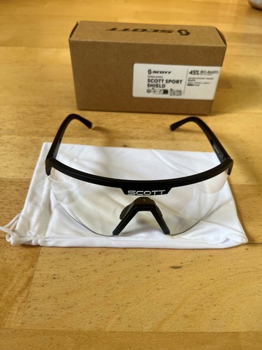 Scott sunglasses sport - scott,