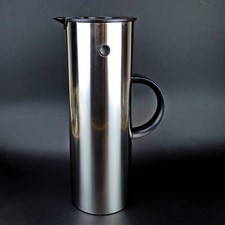 STELTON Isolierkanne Modell