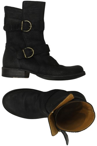Fiorentini baker stiefelette - fiorentini,