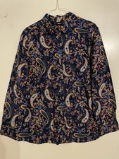 NEU WALBUSCH Feinflanell