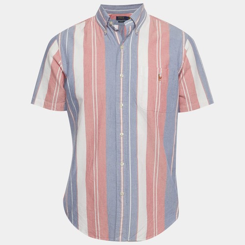 Polo ralph lauren oxford hemd - ralph,