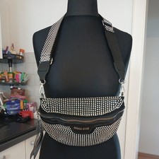 Bauchtasche mango star - mango,