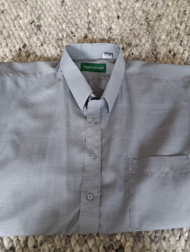 Gianni armani hemd - gianni, in