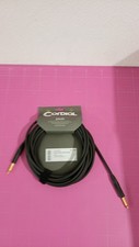 Cordial ENCORE CSI 9 PP 175 -