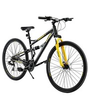 29" Mountain Bike MTB Bicycle