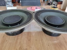 Fane Vintage Breitband