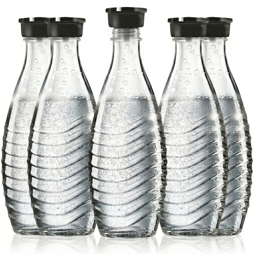 Original sodastream crystal - original,