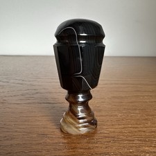 Alte Petschaft Siegel Stempel