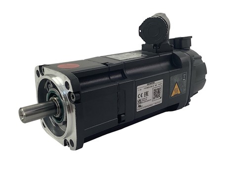 Siemens servomotor - siemens,