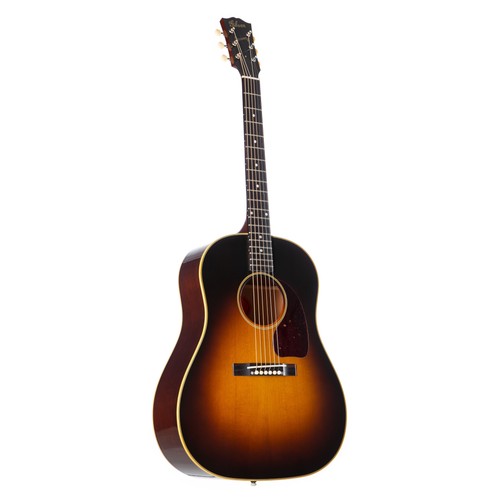 Gibson 1942 banner - gibson,