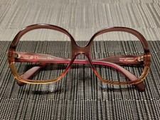 Christian Dior Brille 2051 80