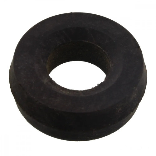 Gabel gummipuffer - gabel,